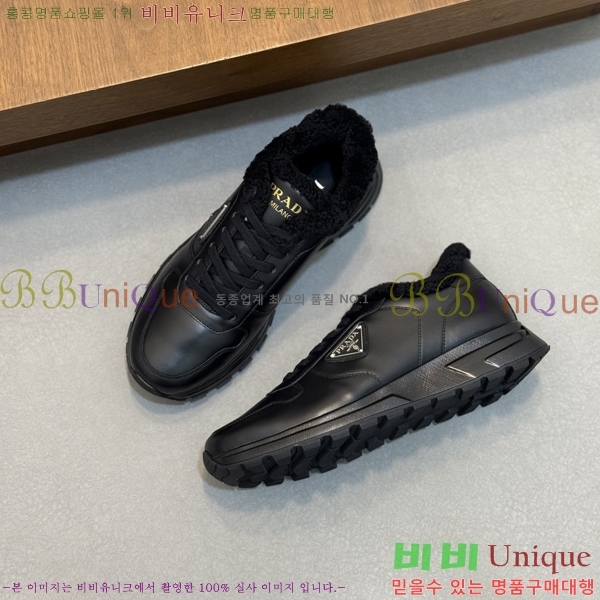 ���� ����� ����Ŀ�� PA4788811-4