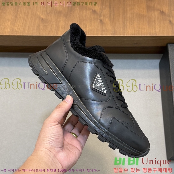 ���� ����� ����Ŀ�� PA4788811-3