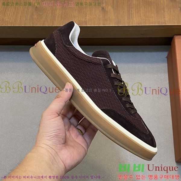 ���� �η��ǾƳ� ����Ŀ�� L6P88042-6