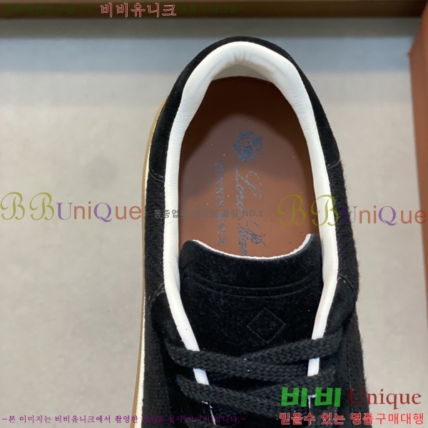 ���� �η��ǾƳ� ����Ŀ�� L6P88042-5