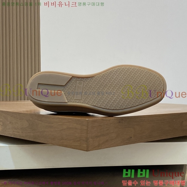 ���� �η��ǾƳ� ����Ŀ�� L6P88042-3