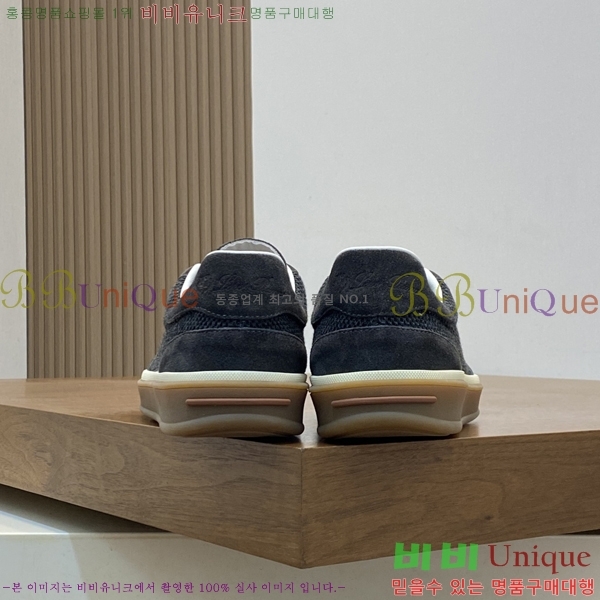 ���� �η��ǾƳ� ����Ŀ�� L6P88042-2