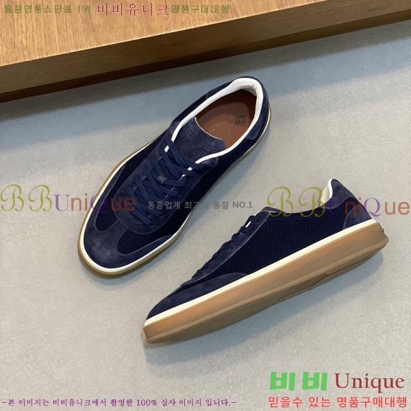 ���� �η��ǾƳ� ����Ŀ�� L6P88042-3