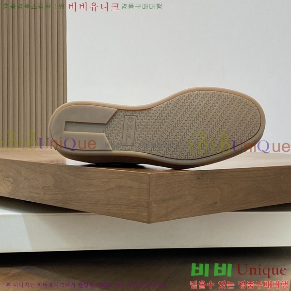 ���� �η��ǾƳ� ����Ŀ�� L6P88042-2