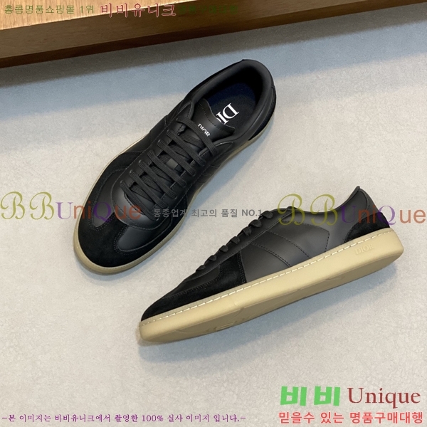 ���� ��� ����Ŀ�� DR2556015-1