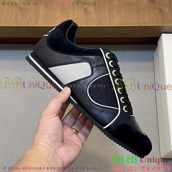 ���� ��ü�ذ��ٳ� ����Ŀ�� DG4510014-2