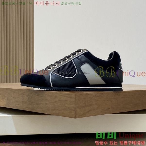 ���� ��ü�ذ��ٳ� ����Ŀ�� DG4510014-2