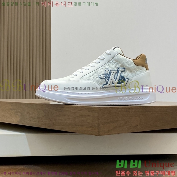 ���� ���̺��� ����Ŀ�� LV911594-6