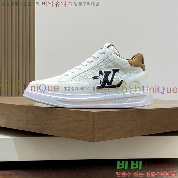 ���� ���̺��� ����Ŀ�� LV911594-1