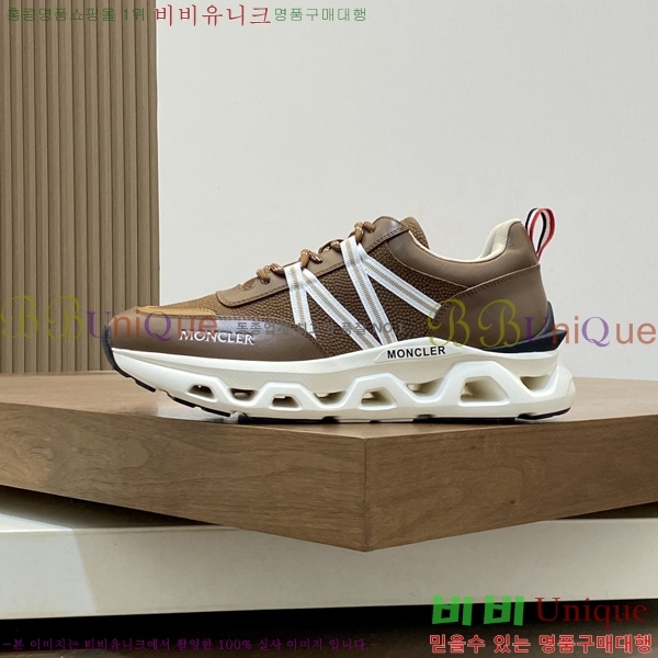 ���� ��**�� ����Ŀ�� MO286905-2