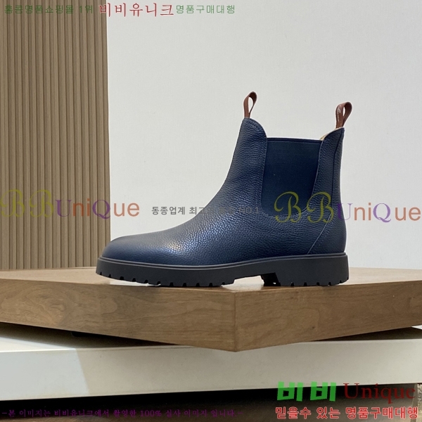 ���� ��**�Ƴ� ����ž LP90742-12