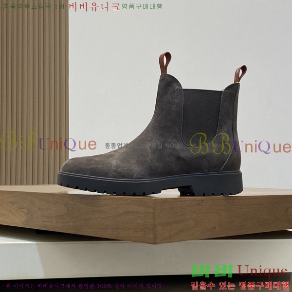 ���� ��**�Ƴ� ����ž LP90742-7