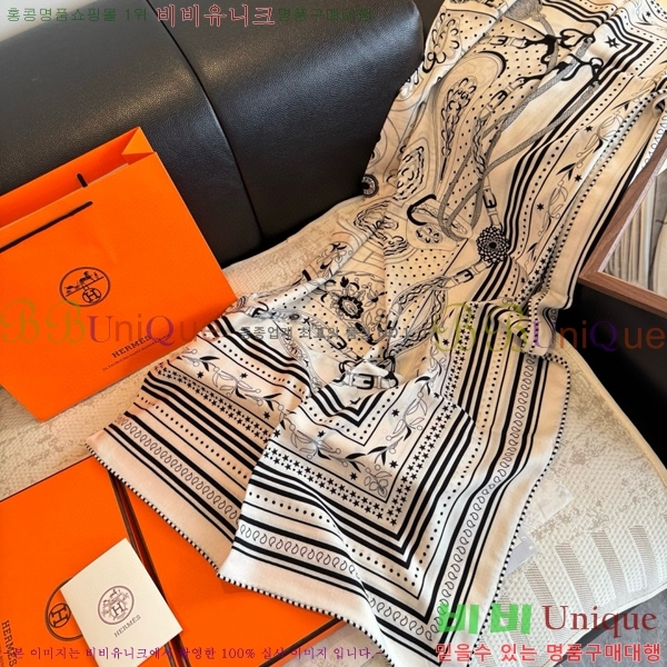 #޽ ÷/ī HE9675071-1