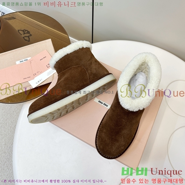  ̿̿   35MU2510165-2