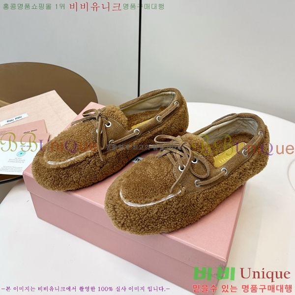  ̿̿ þ   32MU25101613-1