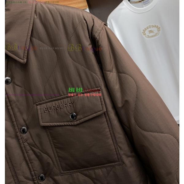  * ĳ־ е  48BU25102413-2