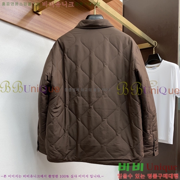  * ĳ־ е  44BU25103018-3