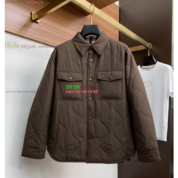  * ĳ־ е  48BU25102413-2