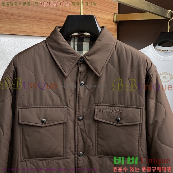  * ĳ־ е  48BU25102413-2