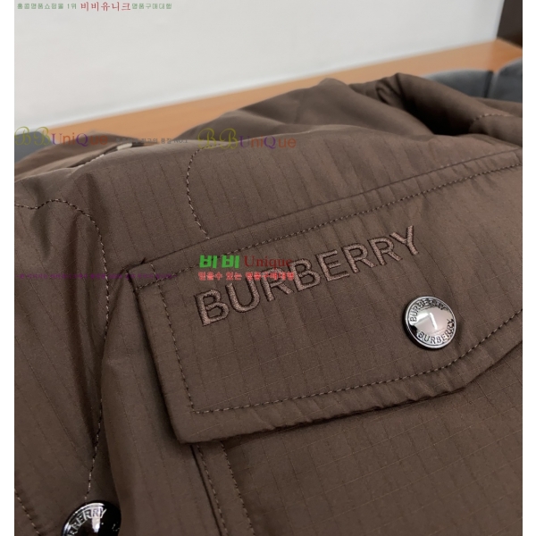  * ĳ־ е  48BU25102413-2