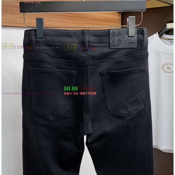 ���� ��* ���� ���� 21DR251024125-1