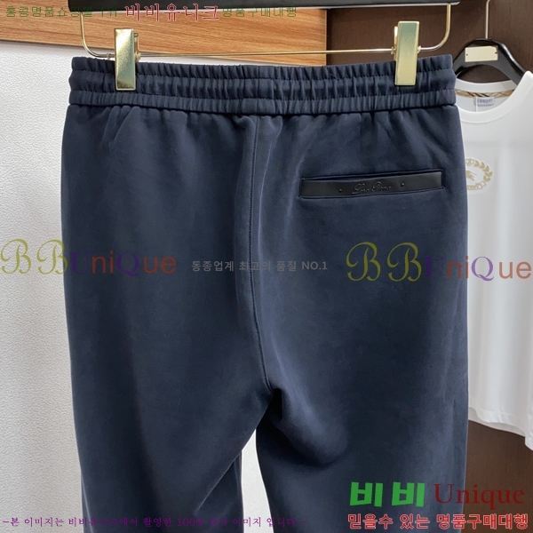  η**   19LP25103027-2