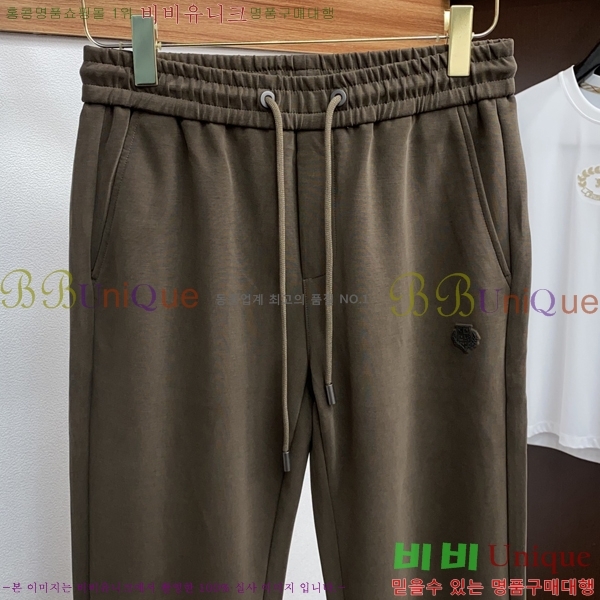  η**   19LP25103027-1