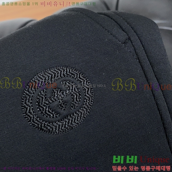   򸮴  G2553177