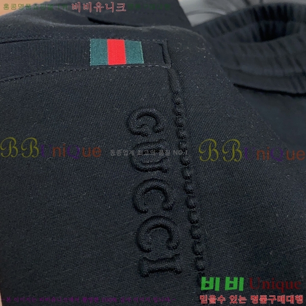   򸮴  G2553177
