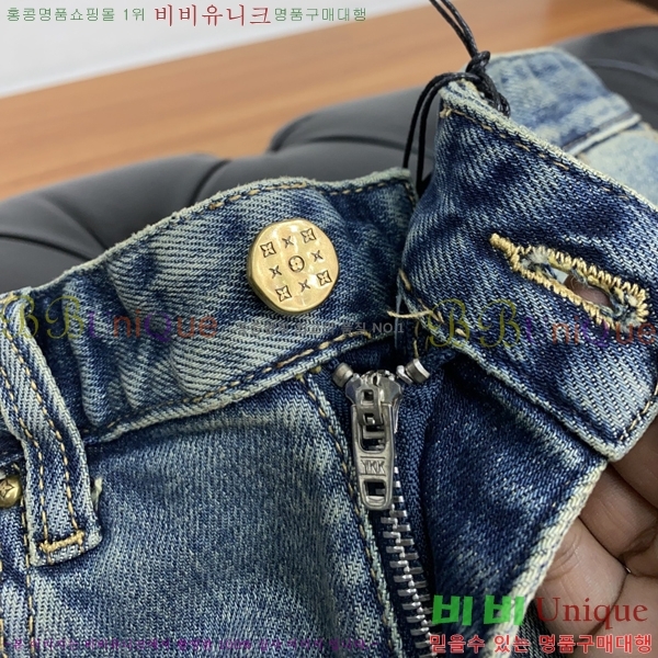  ̺ û LV5126582