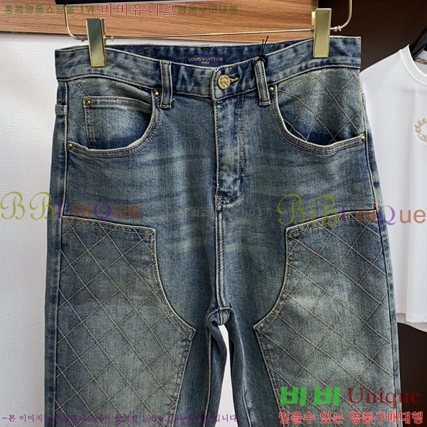  ̺ û LV5126582