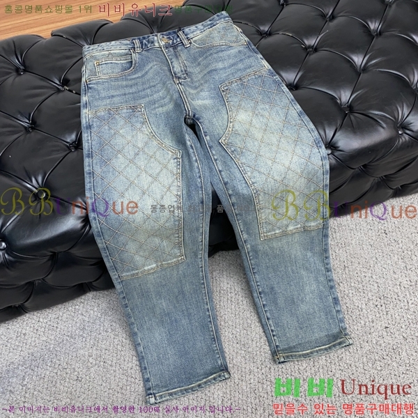  ̺ û LV5126582
