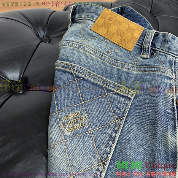  ̺ û LV5126582