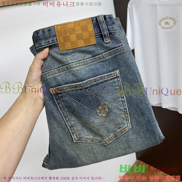  ̺ û LV5126582
