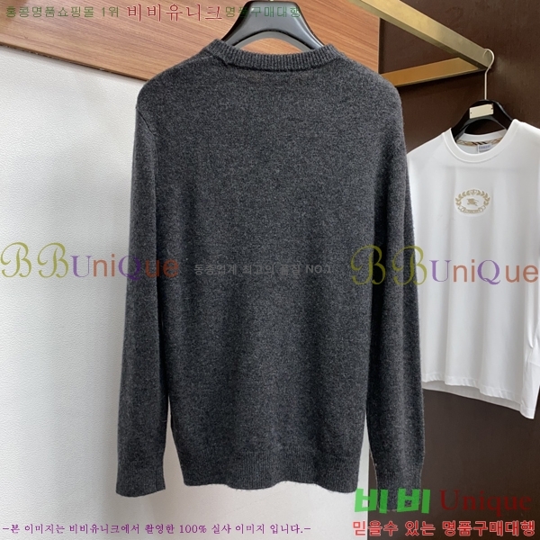 ���� ��� ������ D07745836-2