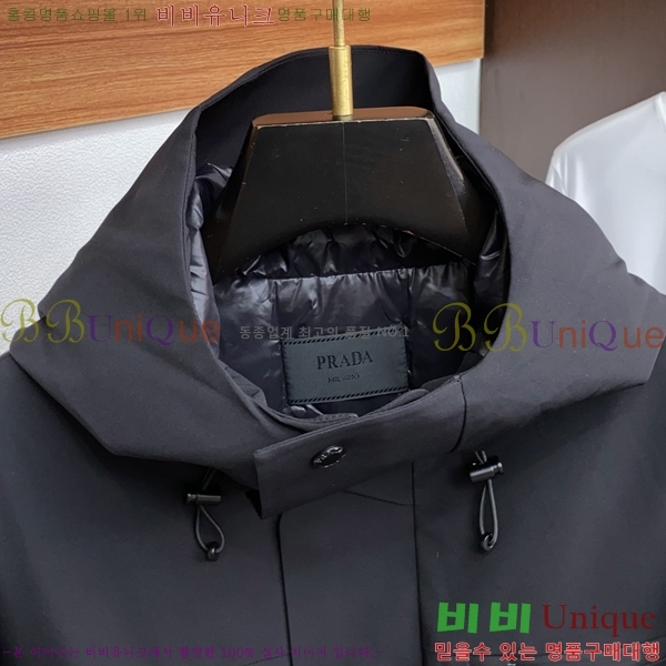 ���� ����� �е� ���� PP96729