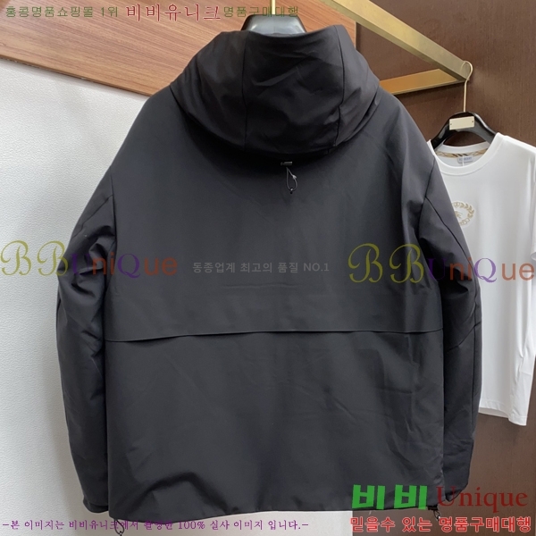 ���� ����� �е� ���� PP96729