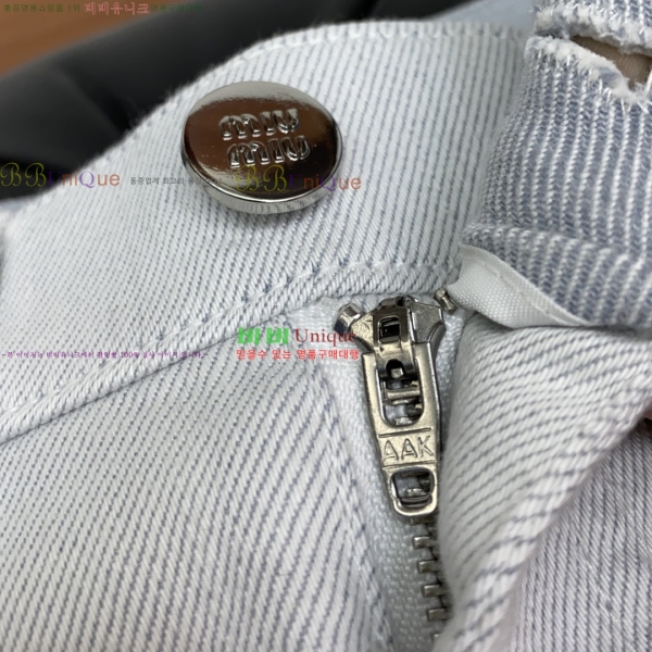  ̿*   18MU251024126-1