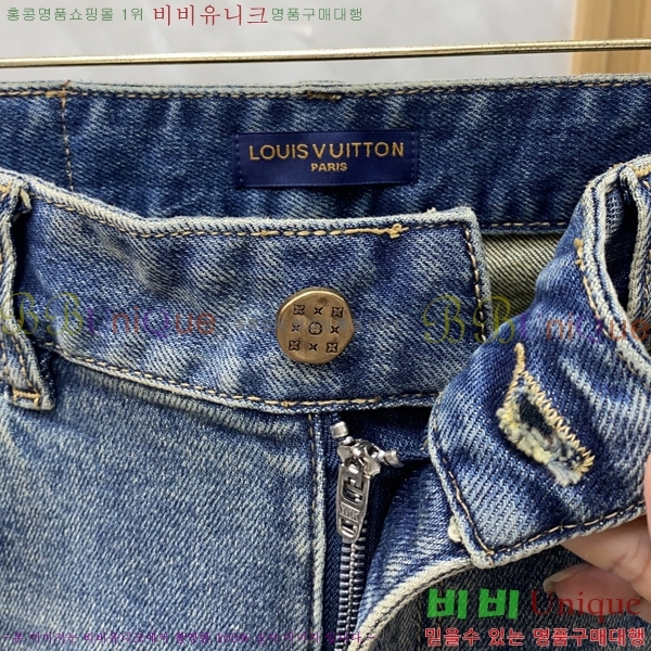  ̺ û LV5126581