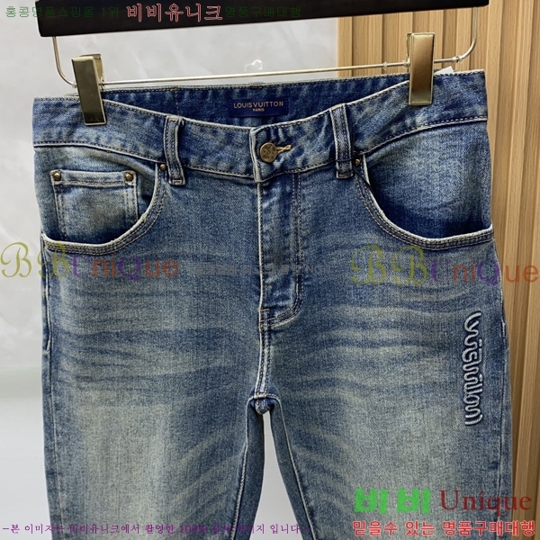  ̺ û LV5126581