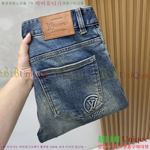  ̺ û LV5126581
