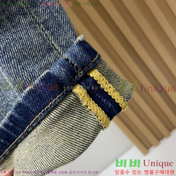  ̺ û LV5126581