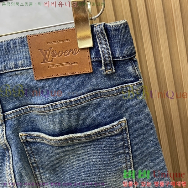  ̺ û LV5126581