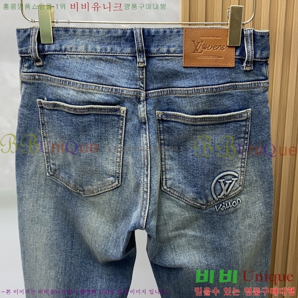  ̺ û LV5126581