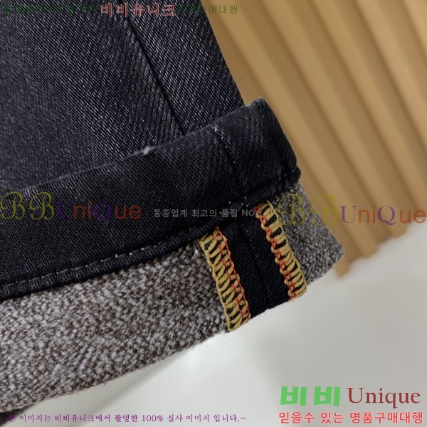   û FD948765