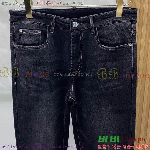   û FD948765