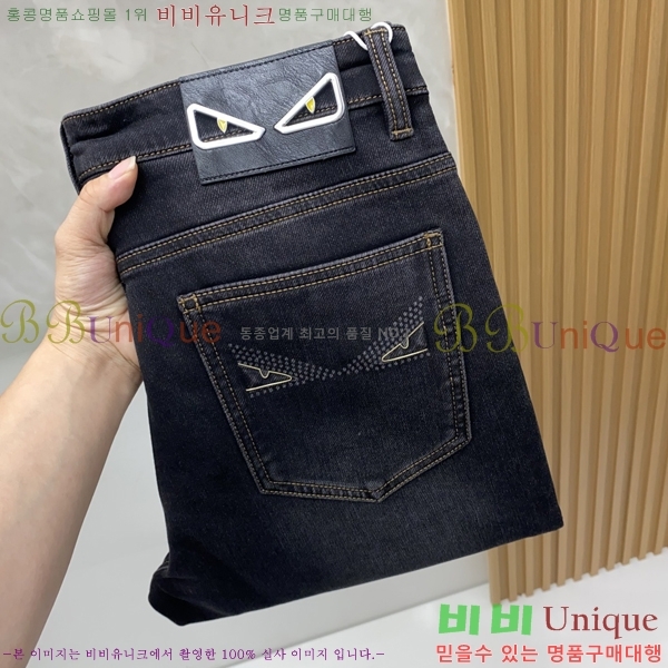   û FD948765