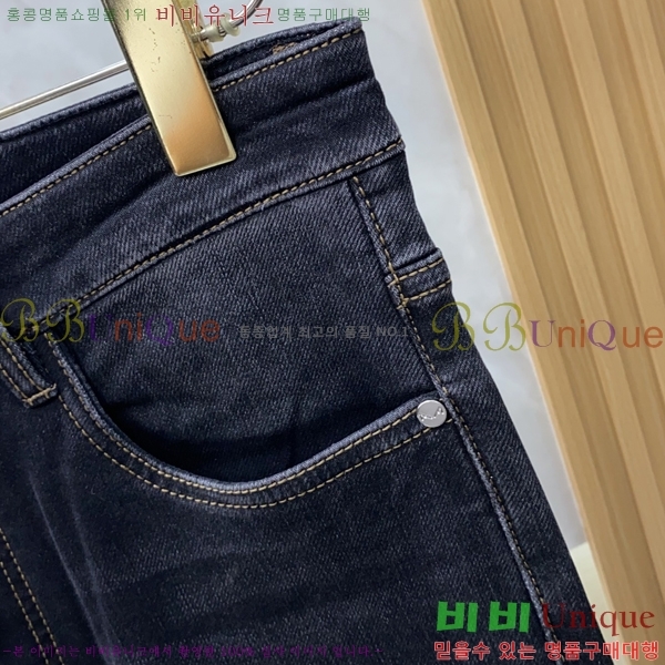   û FD948765