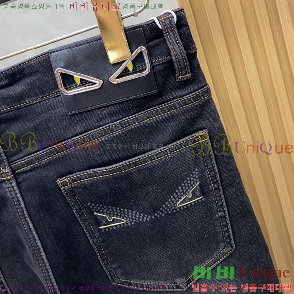   û FD948765