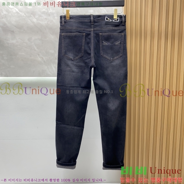   û FD948765